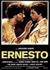 Ernesto (1979)5.jpg